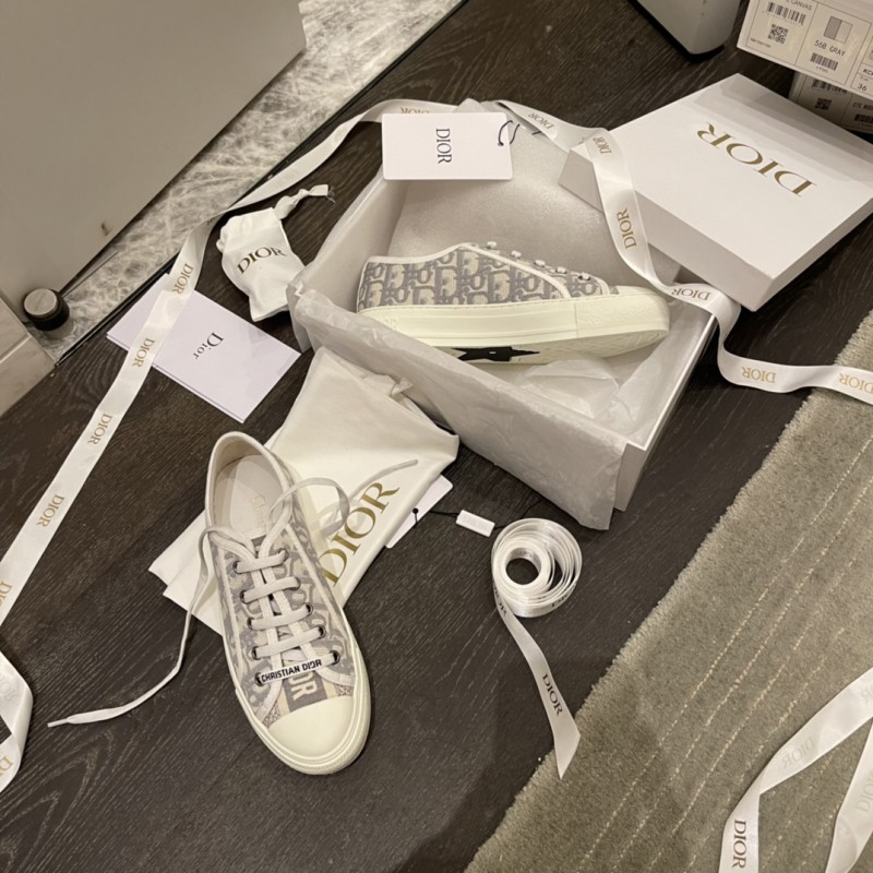 WALK'N' SNEAKER（Female）34-41=