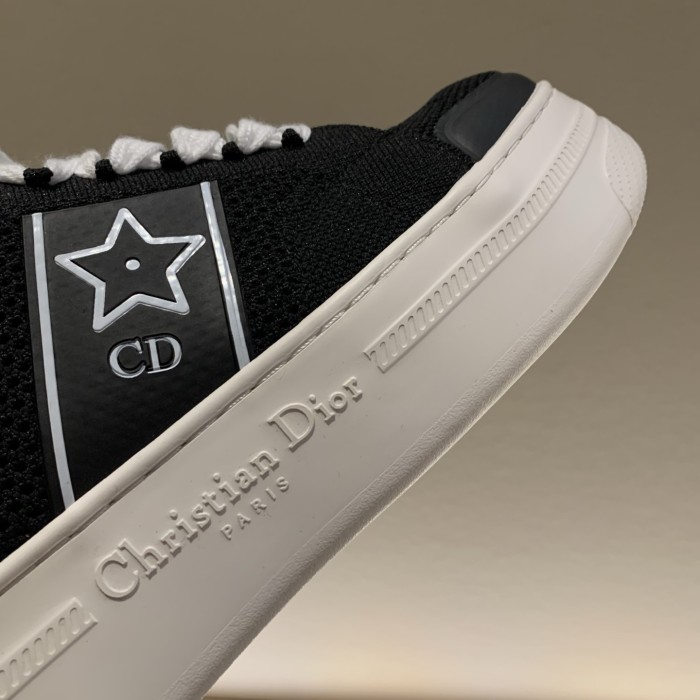 STAR SNEAKER（Female）35-41=
