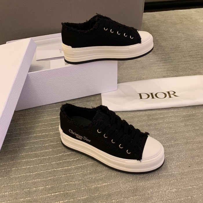 WALK'N' SNEAKER（Female）34-41=