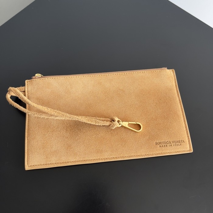Arco Tote“38*25*14CM”-0001=