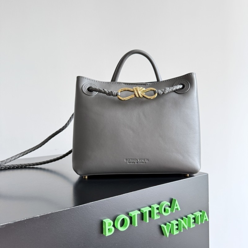 Andiamo Handbag“25*22*10.5CM”-0001=