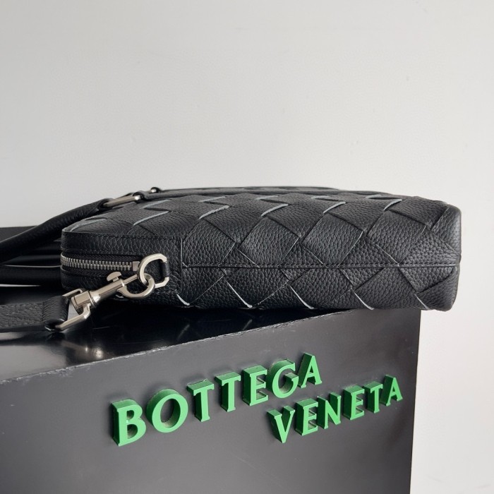 Intrecciato Briefcase“40*31*6CM”-0011=