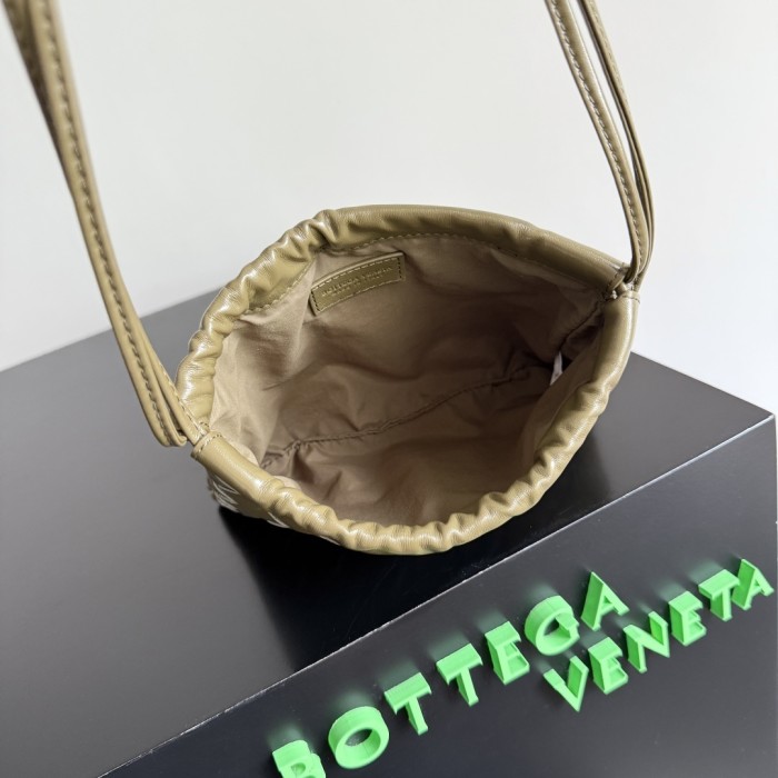 Dustbag Pouch“21*16.6*1CM”-016=