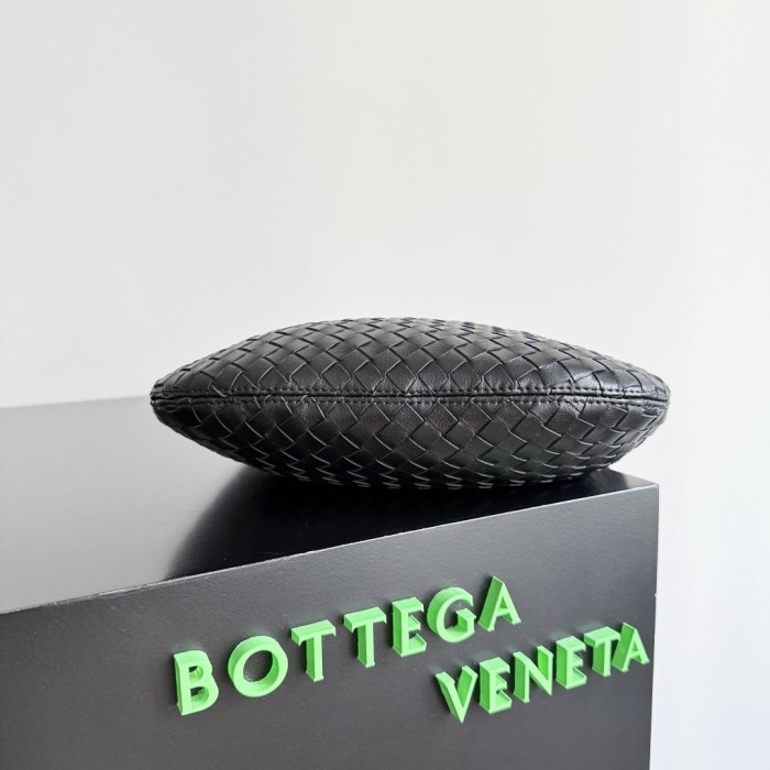 Small Veneto“27*17*2.5CM”-059=