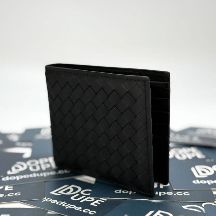 Intrecciato“11*9.5*1CM”-082