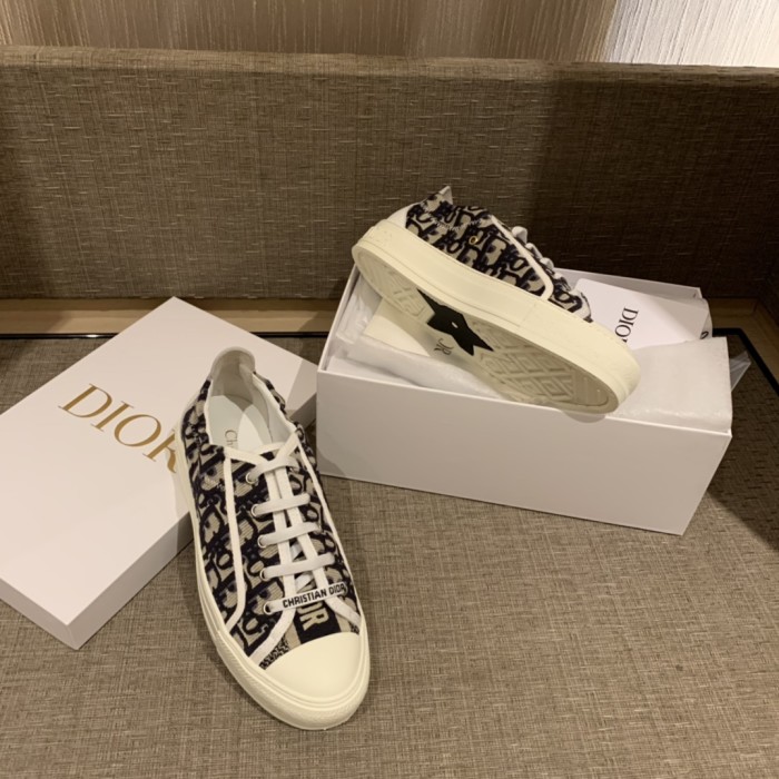 WALK'N' SNEAKER（Female）34-41=
