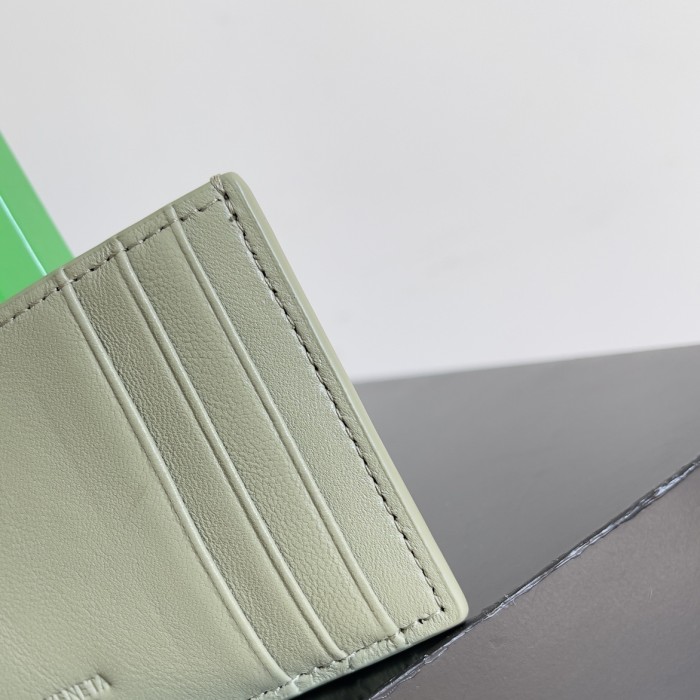 Cassette Credit Card Case“11.4*7.6*0.5CM”-002=