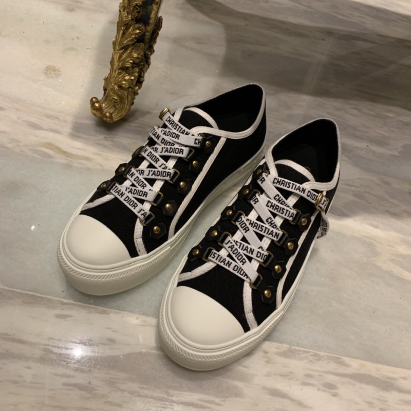 WALK'N' SNEAKER（Female）34-41=