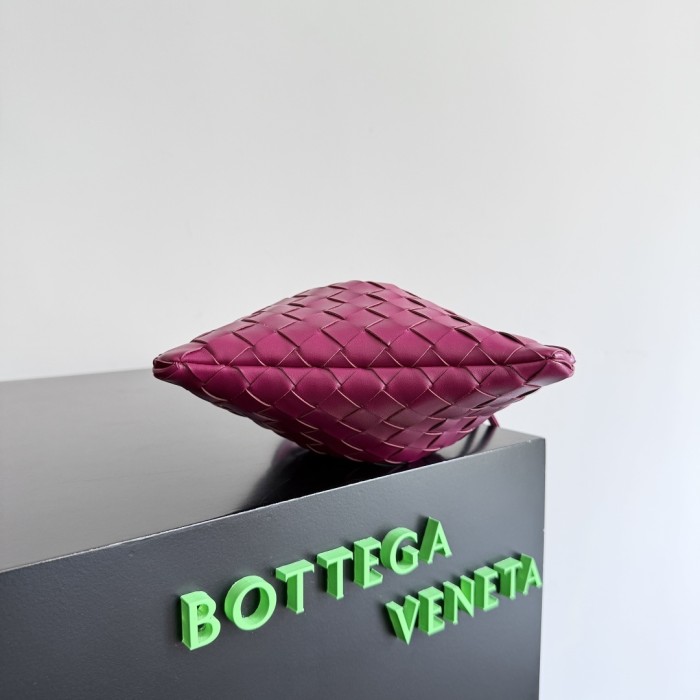 Dustbag Pouch“21*16.6*1CM”-016=