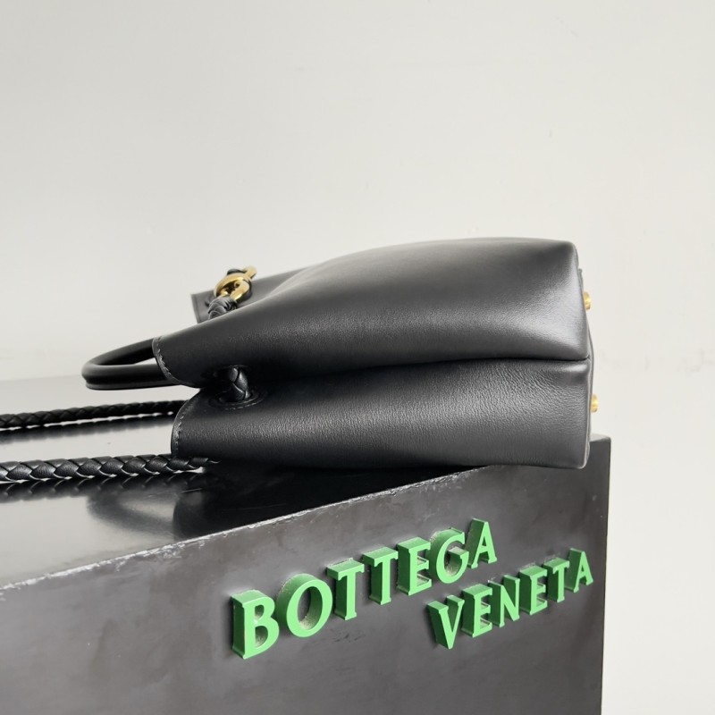 Andiamo“25*22*10.5CM”-0001=