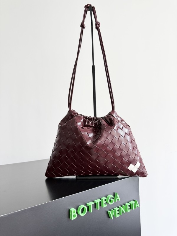 Dustbag Pouch“32*23*1CM”-027=