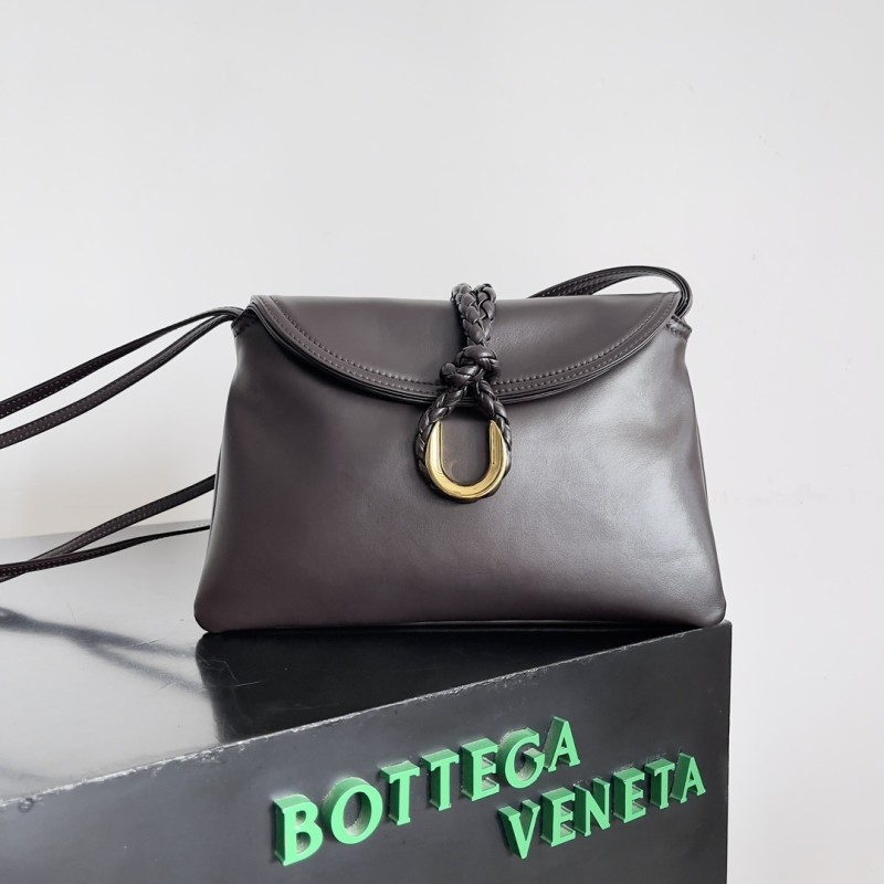 Liberta“27*16*6CM”-057=