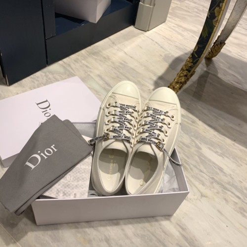 WALK'N' SNEAKER（Female）34-41=