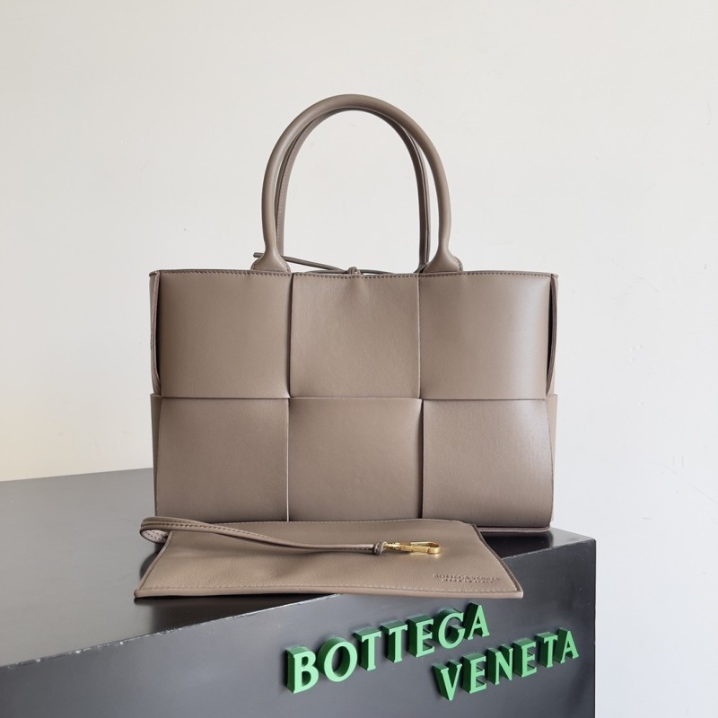 Arco Tote“30*20*11.5CM”-059=