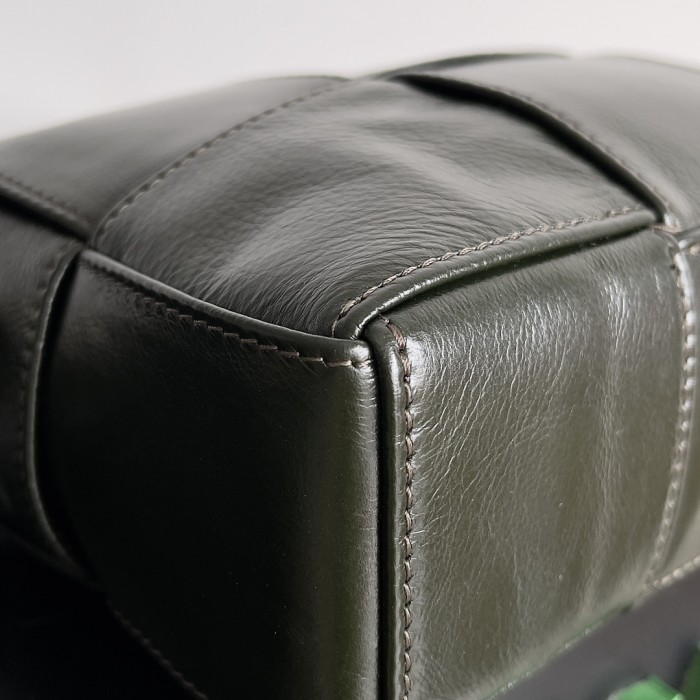 Small Arco Camera Bag“21*13*6.5CM”-0801=