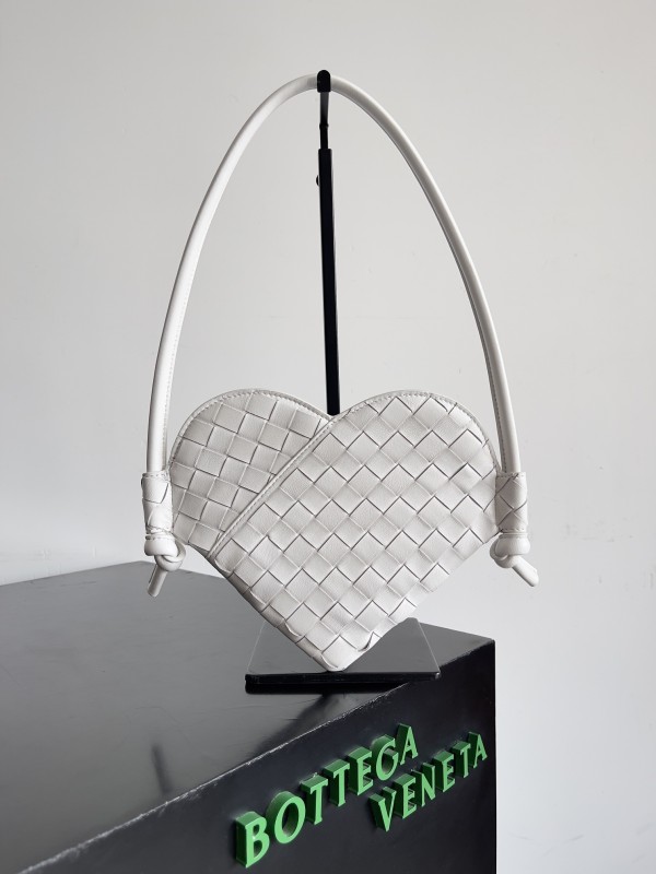 Solstice Heart“22*18*2CM”-008=
