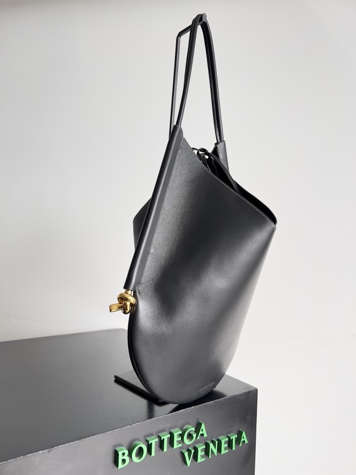 Solstice Tote“44*37*2CM”-059=