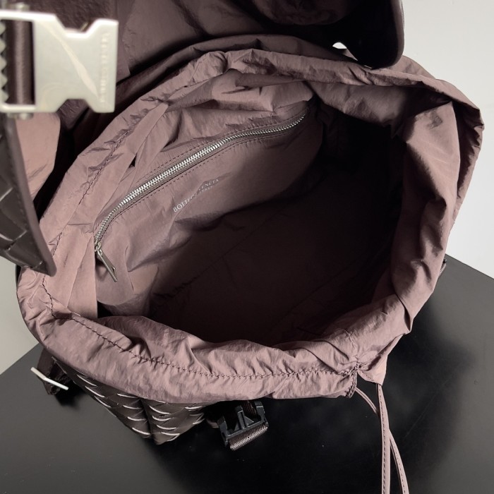 Postino Bag“30*22*11.5CM”-0021=