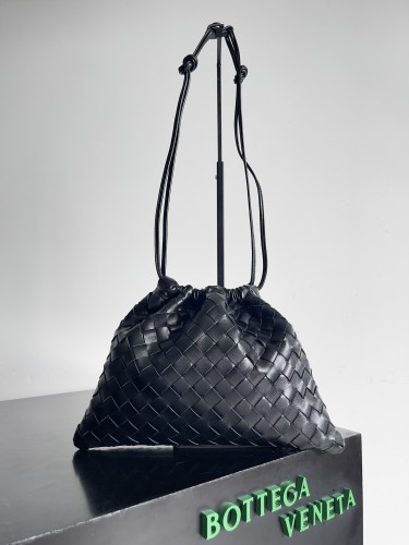 Dustbag“32*23*1CM”-027=