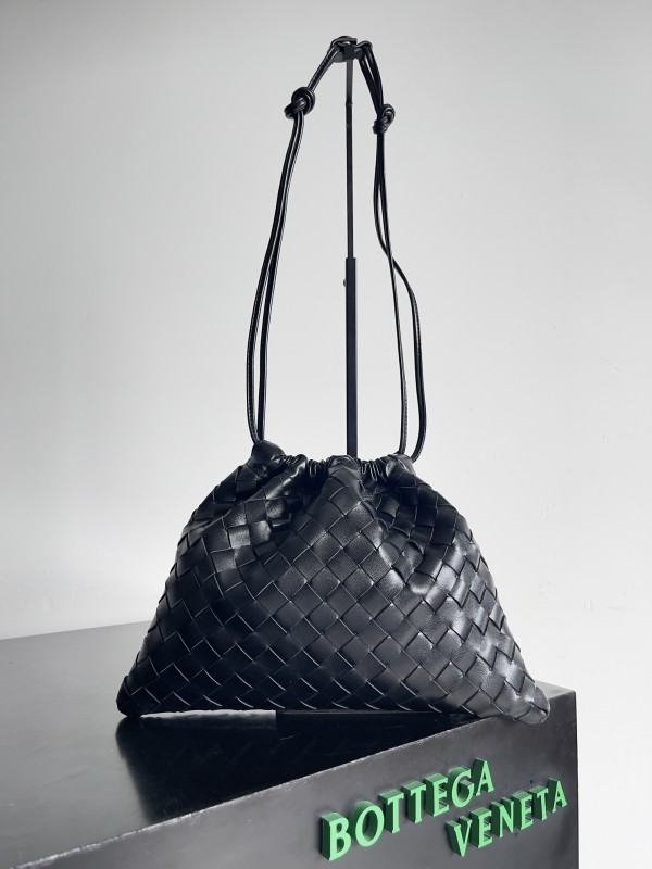 Dustbag“32*23*1CM”-027=