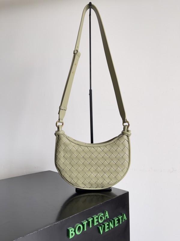Gemelli Messenger“26*15*8CM”-008=