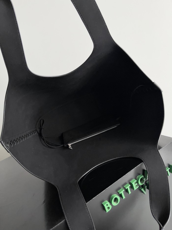 Handle Bag“32.5*16.5*1CM”-0021=