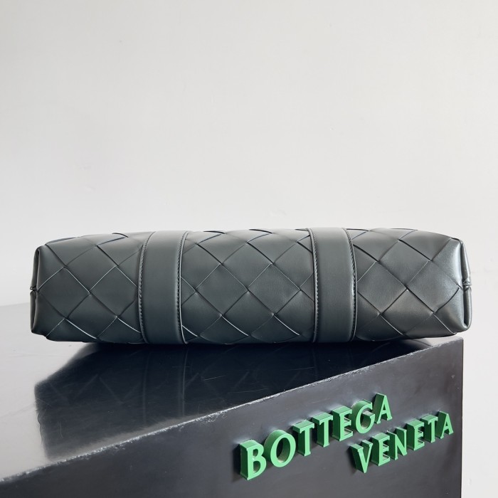 Intrecciato Briefcase“40*31*6CM”-0011=