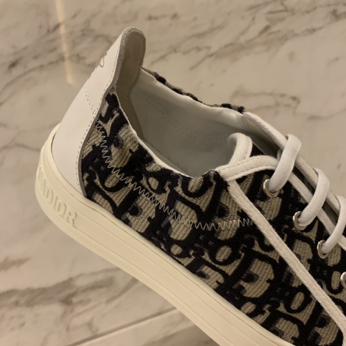 WALK'N' SNEAKER（Female）34-41=
