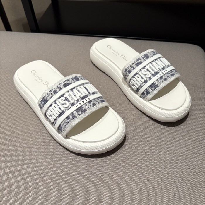Dway SLIDES （Female）35-41=