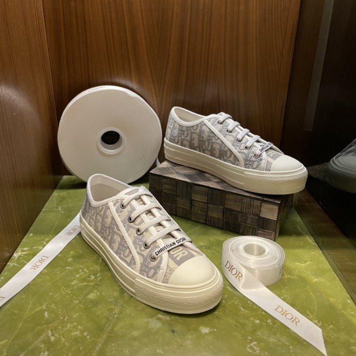 WALK'N' SNEAKER（Female）34-41=