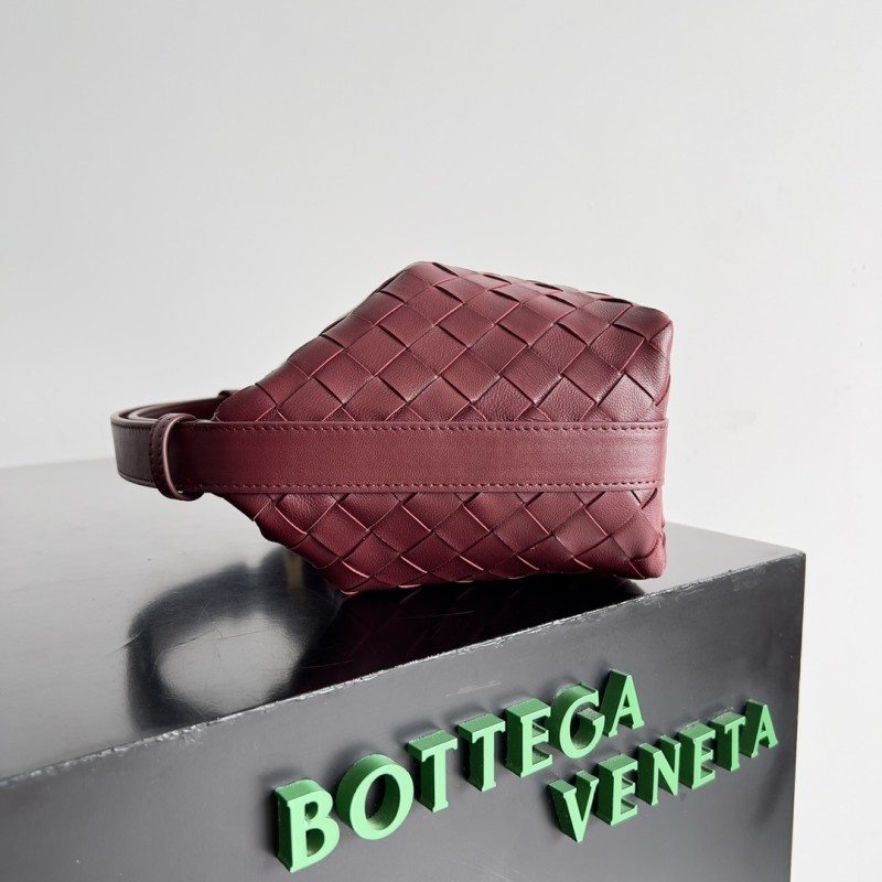 Wallace“20*13*9.5CM”-009=