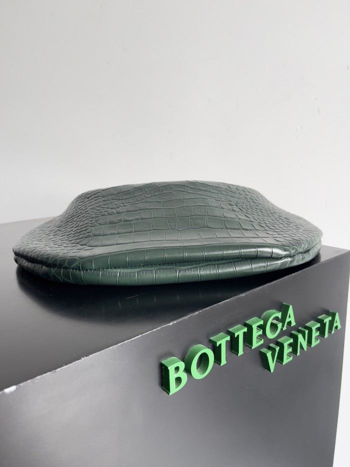 Sardine“36*24*3CM”-0501=