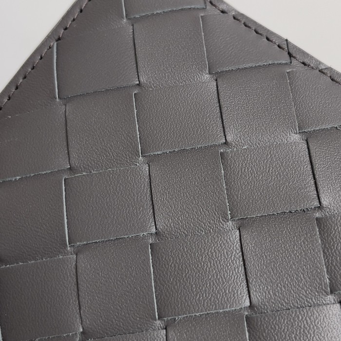 Intrecciato“11*9.5*1CM”-082=