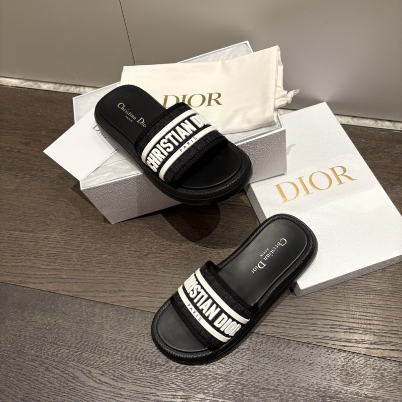 Dway SLIDES （Female）35-41=