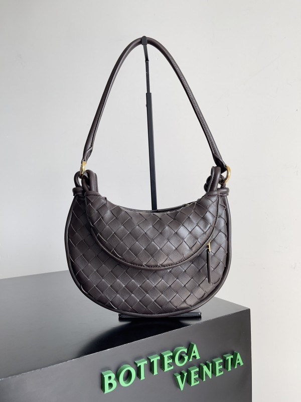 Gemelli“24.5*19*7CM”-058=