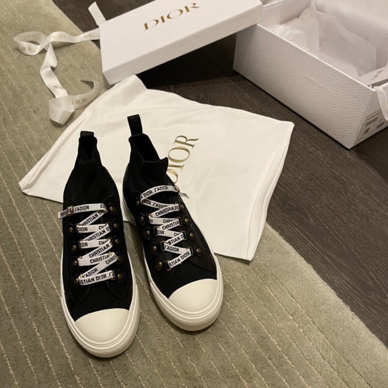 WALK'N' SNEAKER（Female）34-41=