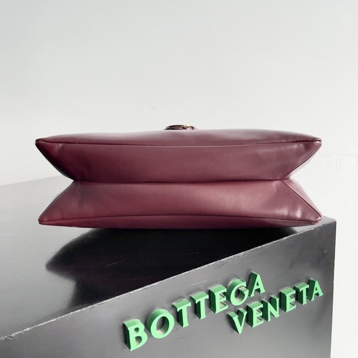Liberta“30*20*8CM”-057=