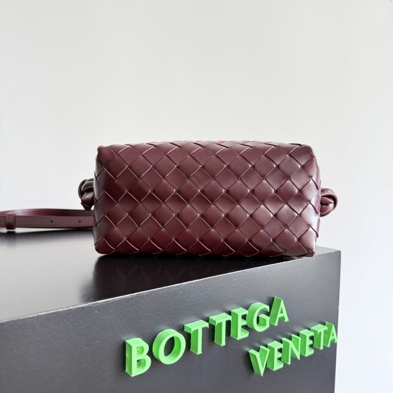Top Handle Loop“19*12*9CM”-057=