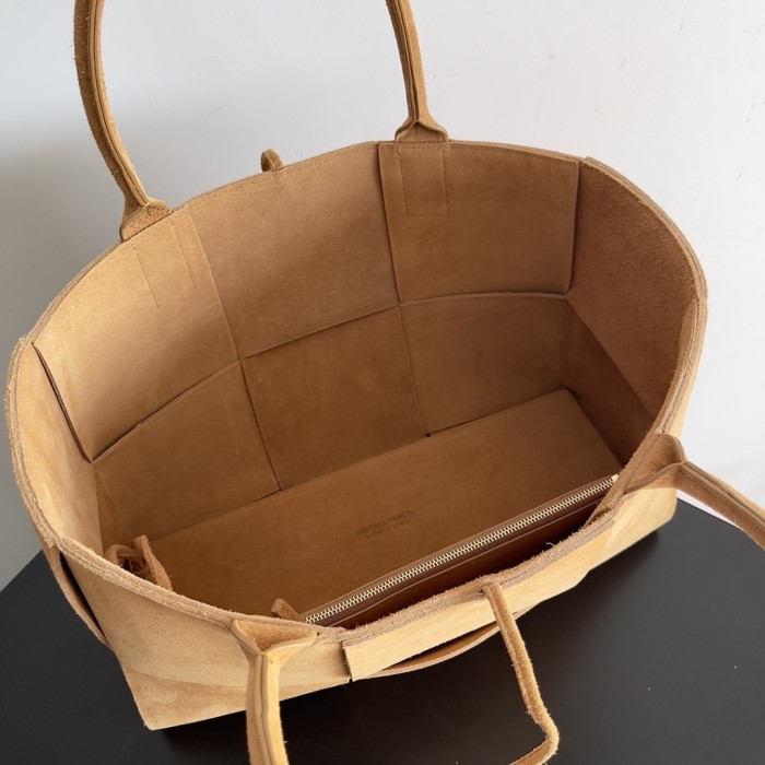 Arco Tote“38*25*14CM”-0001=