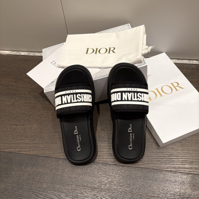 Dway SLIDES （Female）35-41=