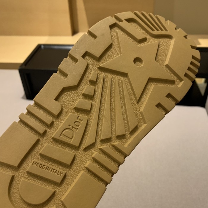 DIORACT SLIDES （Female）35-41=