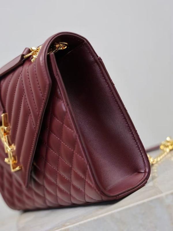 ENVELOPE“24*17.5*6CM”-037=