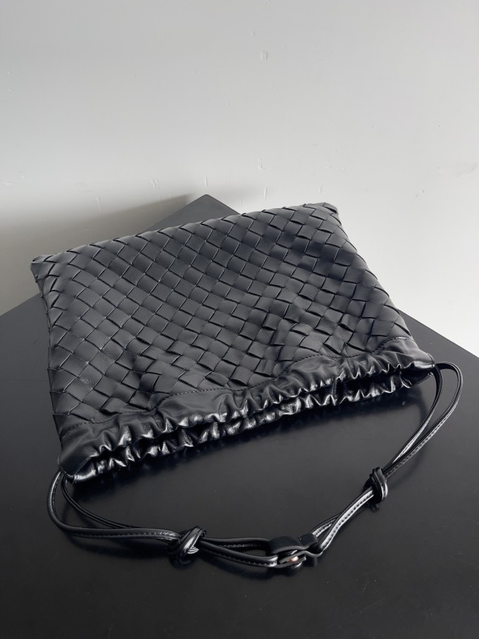 Dustbag“32*23*1CM”-027=