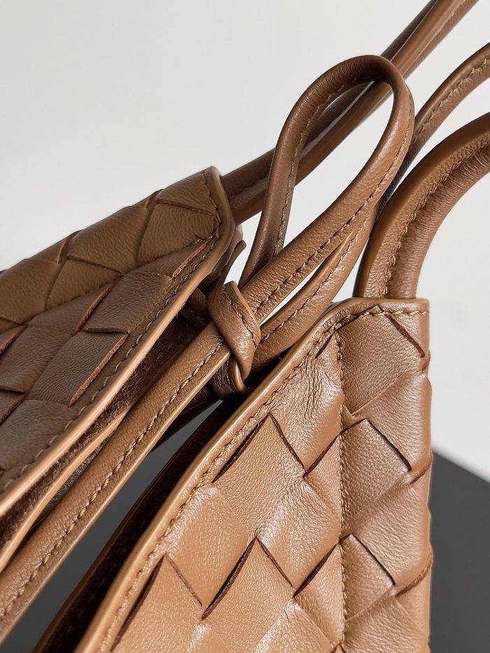 Solstice Tote“26*30*3CM”-068=