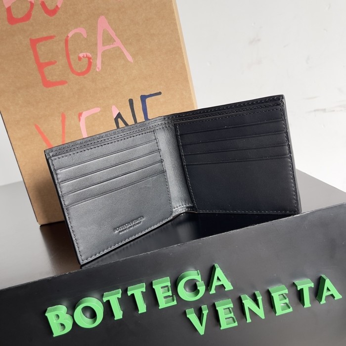 Intrecciato“11*9.5*1CM”-082