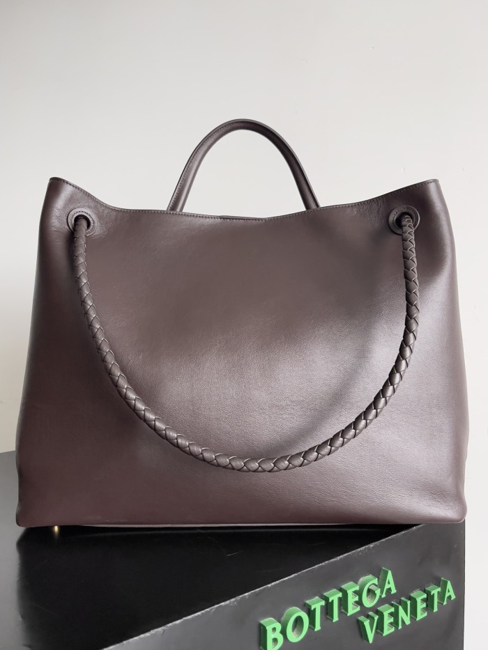 Large Andiamo“42*35*18CM”-0041=