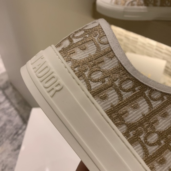 WALK'N' SNEAKER（Female）34-41=
