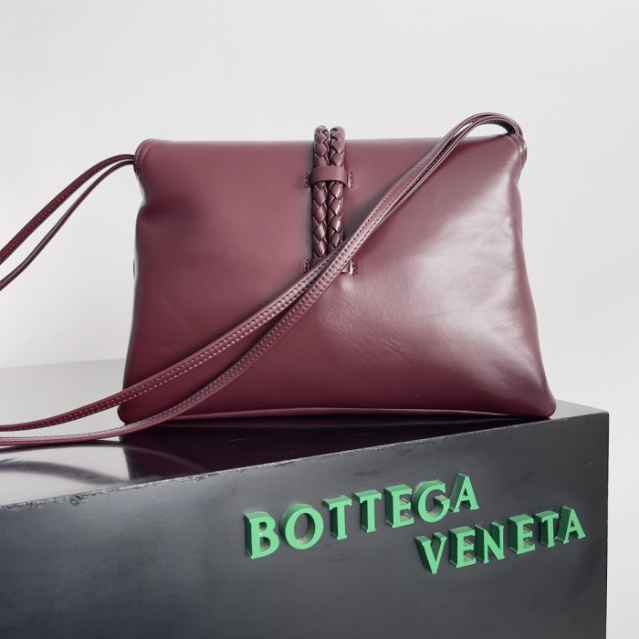 Liberta“30*20*8CM”-057=