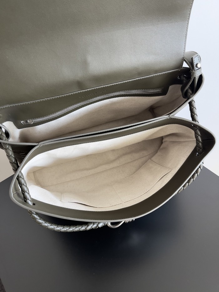 Andiamo Messenger“37*26*13CM”-0041=