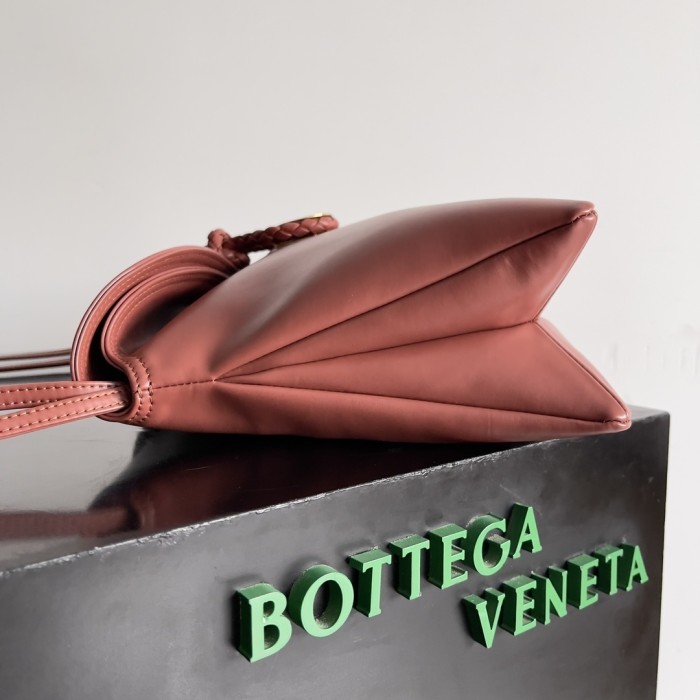 Liberta“30*20*8CM”-057=
